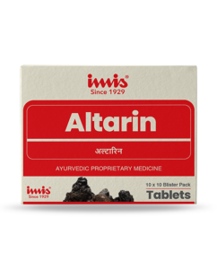 Altarin